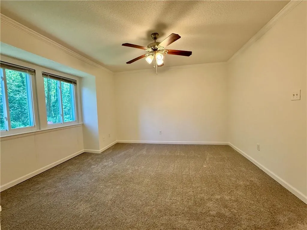 7344 Cardigan Circle, Atlanta, Georgia 30328, 2 Bedrooms Bedrooms, ,2 BathroomsBathrooms,Residential,For Sale,7344 Cardigan Circle,7747124