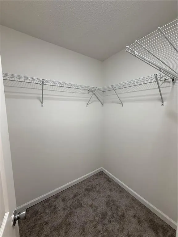7344 Cardigan Circle, Atlanta, Georgia 30328, 2 Bedrooms Bedrooms, ,2 BathroomsBathrooms,Residential,For Sale,7344 Cardigan Circle,7747124