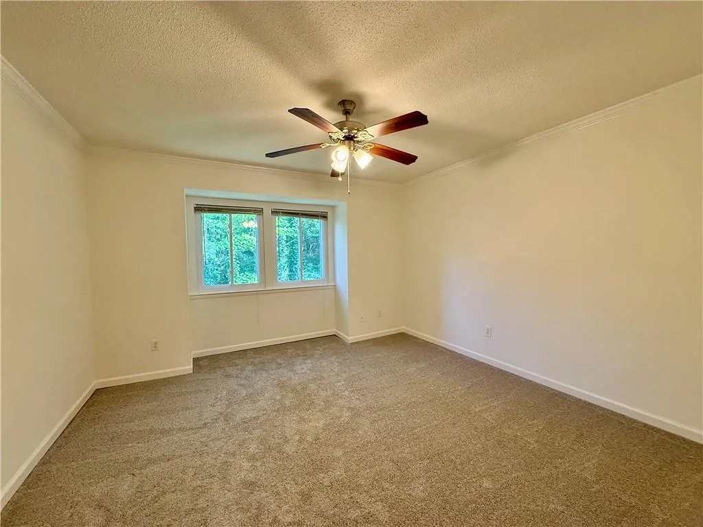 7344 Cardigan Circle, Atlanta, Georgia 30328, 2 Bedrooms Bedrooms, ,2 BathroomsBathrooms,Residential,For Sale,7344 Cardigan Circle,7747124