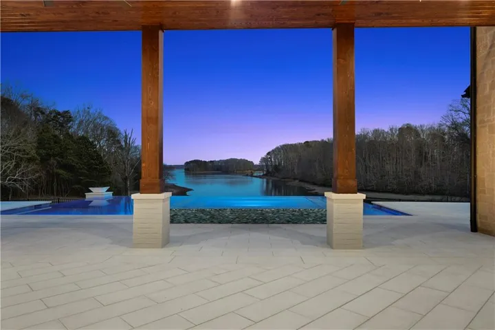 1170