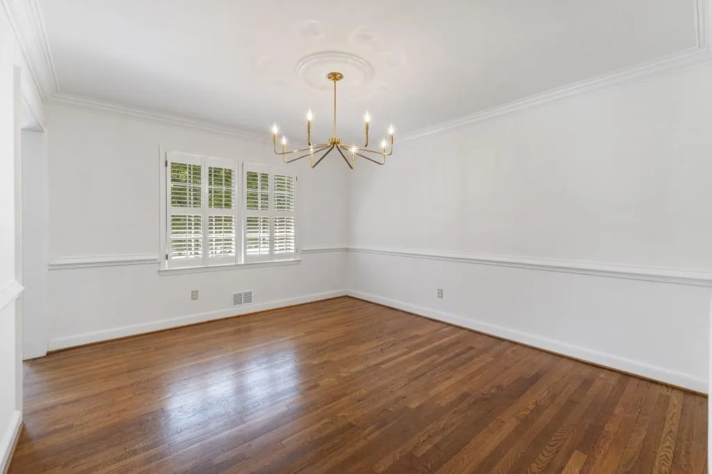 6770 River Springs Lane, Atlanta, Georgia 30328, 4 Bedrooms Bedrooms, ,3 BathroomsBathrooms,Residential,For Sale,6770 River Springs Lane,7765846