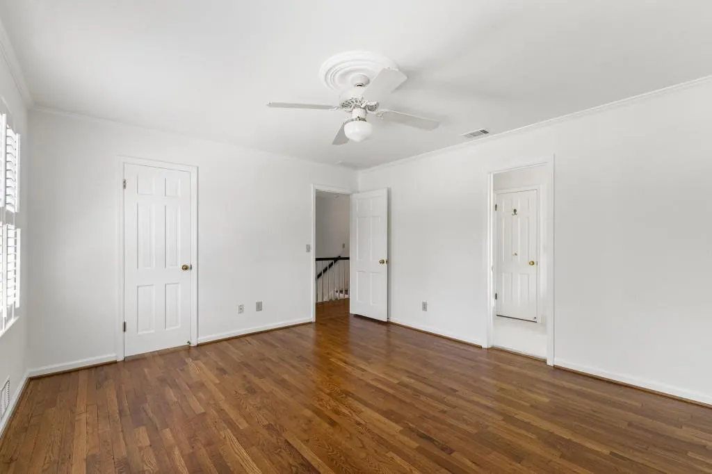 6770 River Springs Lane, Atlanta, Georgia 30328, 4 Bedrooms Bedrooms, ,3 BathroomsBathrooms,Residential,For Sale,6770 River Springs Lane,7765846