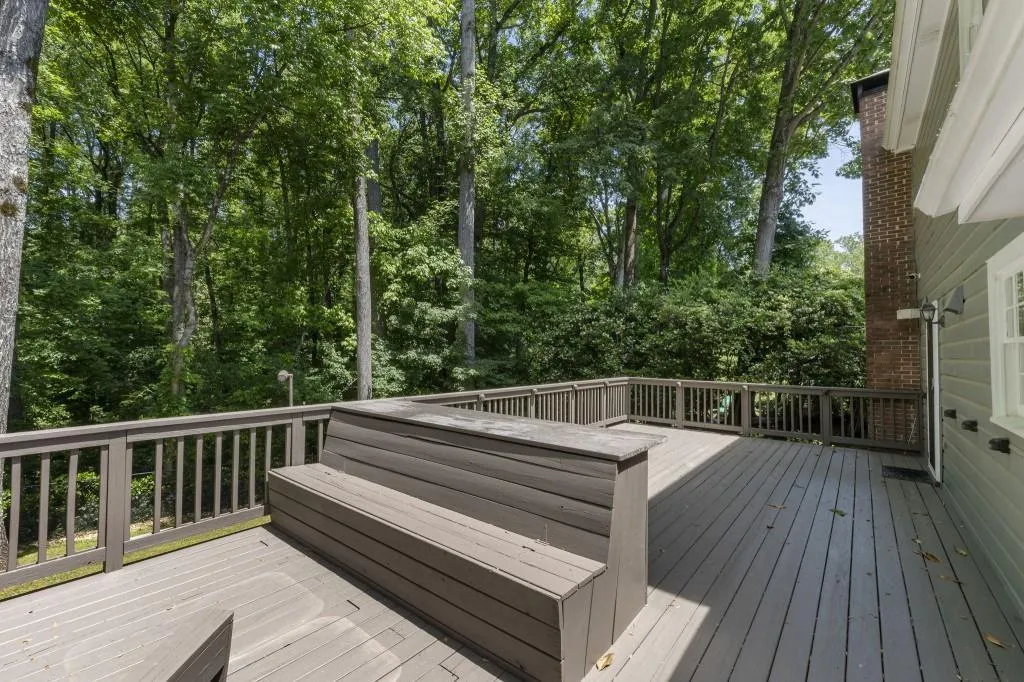 6770 River Springs Lane, Atlanta, Georgia 30328, 4 Bedrooms Bedrooms, ,3 BathroomsBathrooms,Residential,For Sale,6770 River Springs Lane,7765846