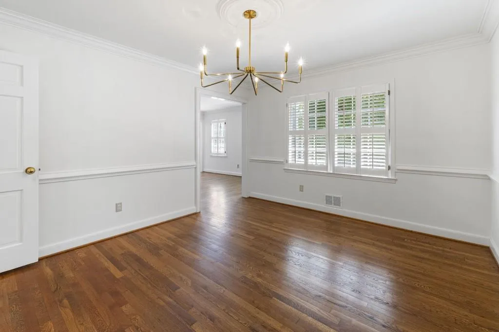 6770 River Springs Lane, Atlanta, Georgia 30328, 4 Bedrooms Bedrooms, ,3 BathroomsBathrooms,Residential,For Sale,6770 River Springs Lane,7765846