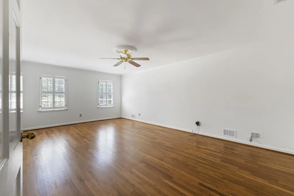 6770 River Springs Lane, Atlanta, Georgia 30328, 4 Bedrooms Bedrooms, ,3 BathroomsBathrooms,Residential,For Sale,6770 River Springs Lane,7765846