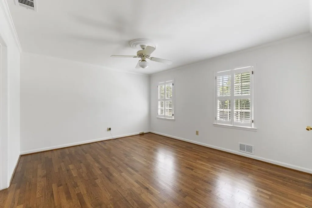 6770 River Springs Lane, Atlanta, Georgia 30328, 4 Bedrooms Bedrooms, ,3 BathroomsBathrooms,Residential,For Sale,6770 River Springs Lane,7765846