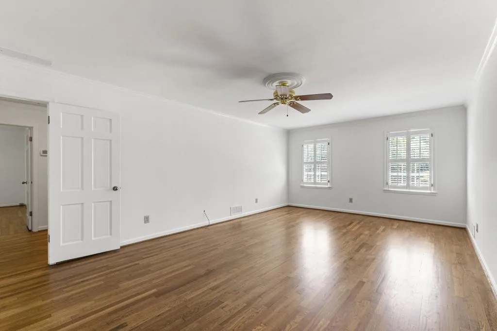 6770 River Springs Lane, Atlanta, Georgia 30328, 4 Bedrooms Bedrooms, ,3 BathroomsBathrooms,Residential,For Sale,6770 River Springs Lane,7765846