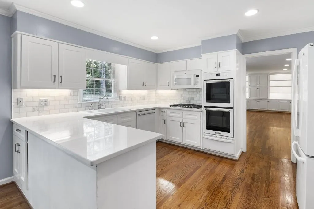 6770 River Springs Lane, Atlanta, Georgia 30328, 4 Bedrooms Bedrooms, ,3 BathroomsBathrooms,Residential,For Sale,6770 River Springs Lane,7765846