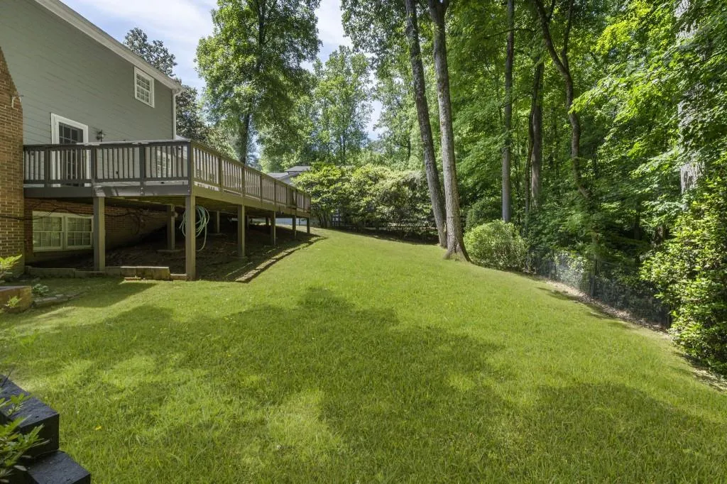 6770 River Springs Lane, Atlanta, Georgia 30328, 4 Bedrooms Bedrooms, ,3 BathroomsBathrooms,Residential,For Sale,6770 River Springs Lane,7765846