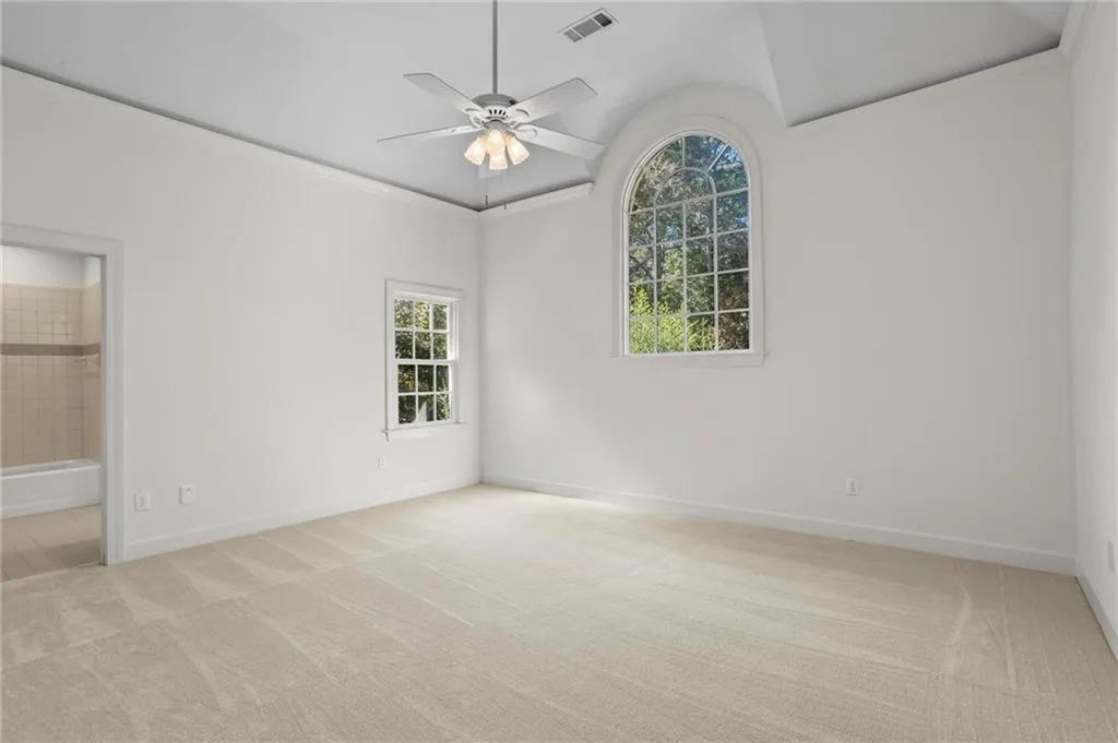 1235 W Garmon Road Nw, Atlanta, Georgia 30327, 5 Bedrooms Bedrooms, ,6 BathroomsBathrooms,Residential,For Sale,1235 W Garmon Road Nw,7669370