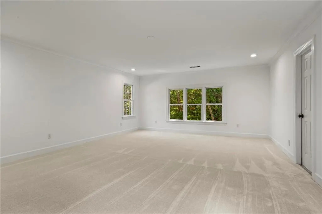 1235 W Garmon Road Nw, Atlanta, Georgia 30327, 5 Bedrooms Bedrooms, ,6 BathroomsBathrooms,Residential,For Sale,1235 W Garmon Road Nw,7669370
