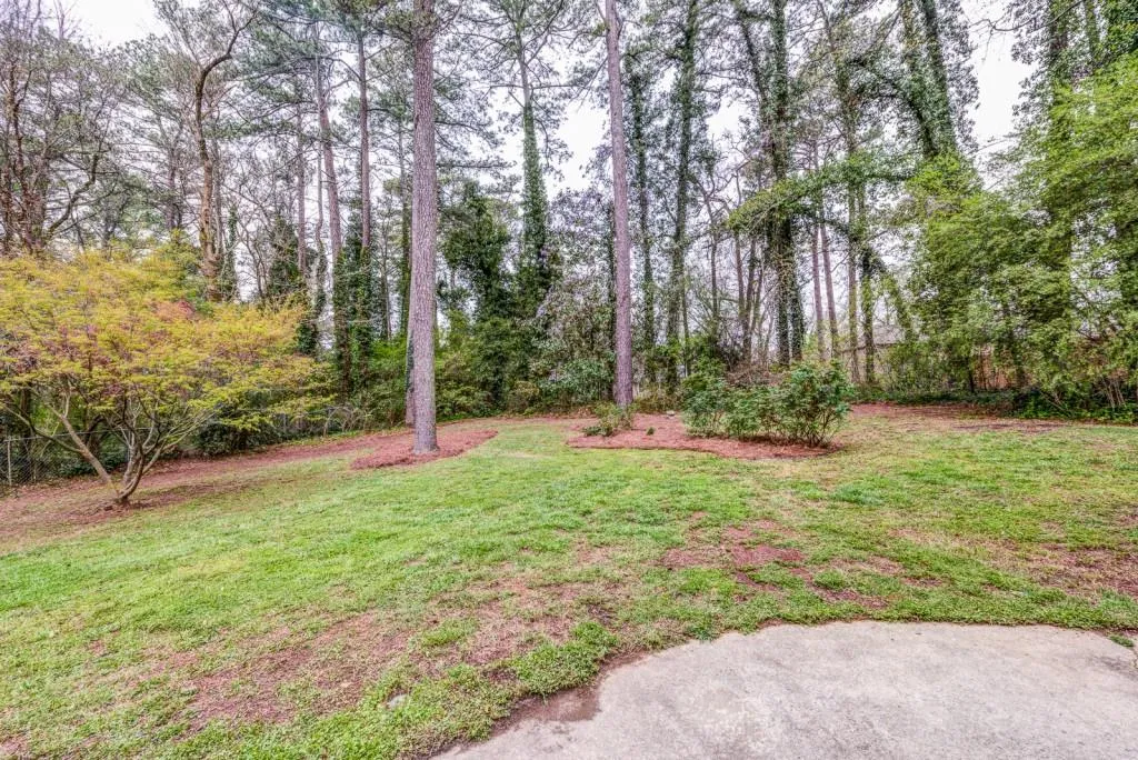 509 Hilderbrand Drive, Sandy Springs, Georgia 30328, 3 Bedrooms Bedrooms, ,2 BathroomsBathrooms,Residential,Sold,509 Hilderbrand Drive,5819924