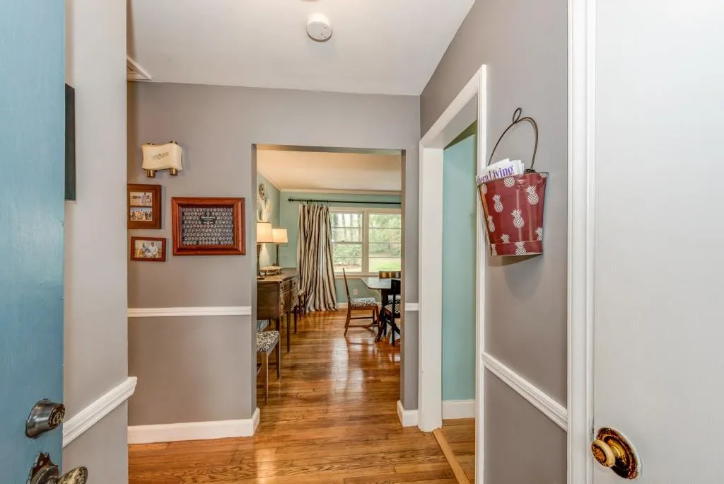 509 Hilderbrand Drive, Sandy Springs, Georgia 30328, 3 Bedrooms Bedrooms, ,2 BathroomsBathrooms,Residential,Sold,509 Hilderbrand Drive,5819924