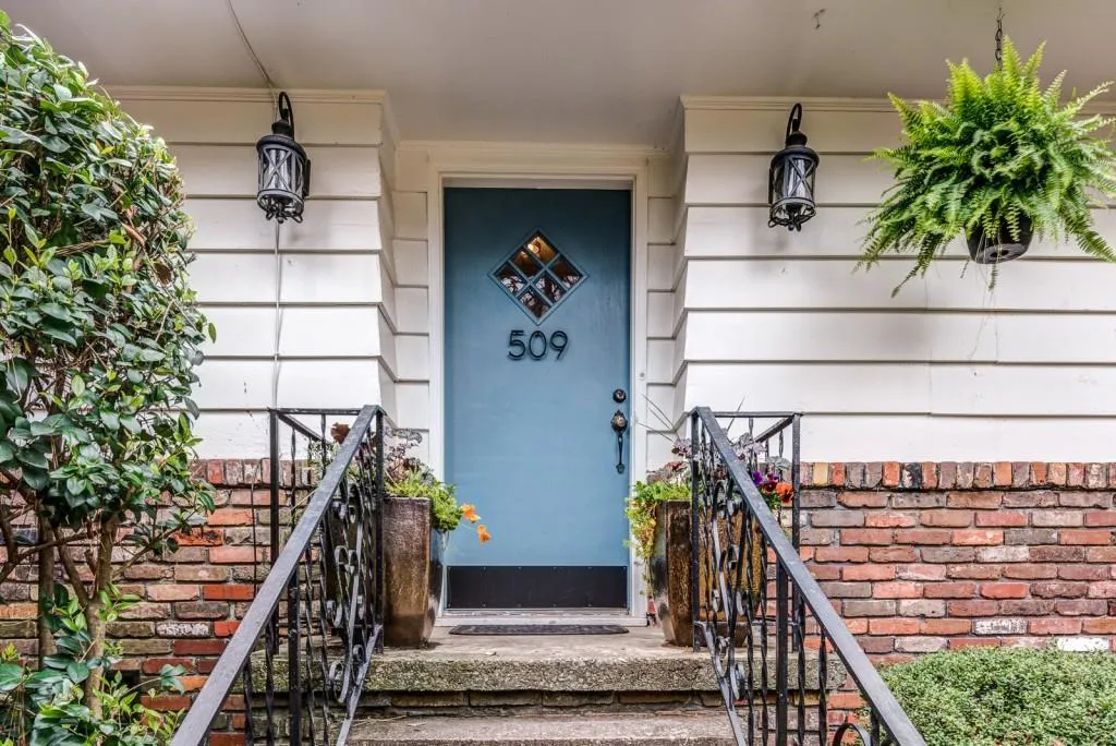 509 Hilderbrand Drive, Sandy Springs, Georgia 30328, 3 Bedrooms Bedrooms, ,2 BathroomsBathrooms,Residential,Sold,509 Hilderbrand Drive,5819924