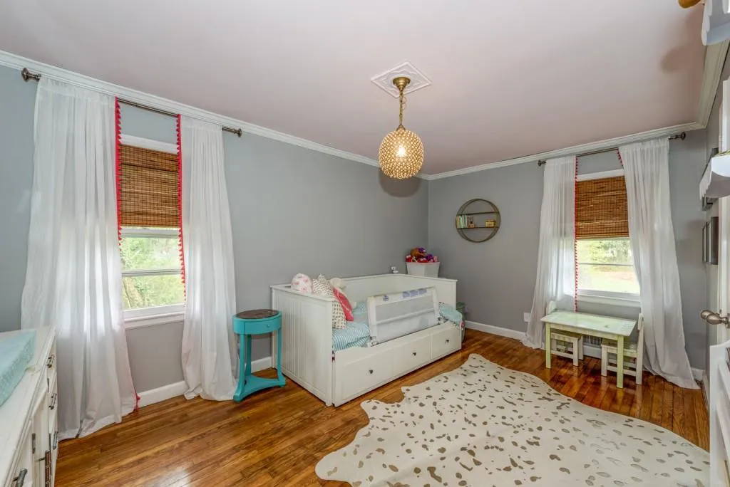 509 Hilderbrand Drive, Sandy Springs, Georgia 30328, 3 Bedrooms Bedrooms, ,2 BathroomsBathrooms,Residential,Sold,509 Hilderbrand Drive,5819924