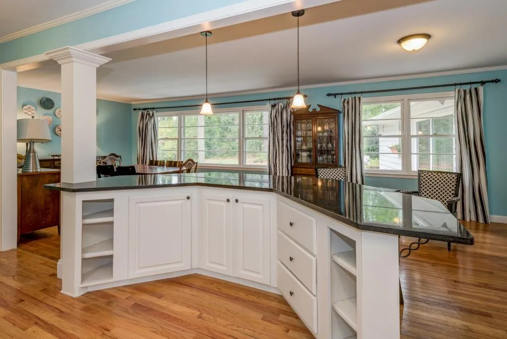 509 Hilderbrand Drive, Sandy Springs, Georgia 30328, 3 Bedrooms Bedrooms, ,2 BathroomsBathrooms,Residential,Sold,509 Hilderbrand Drive,5819924