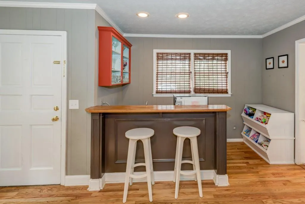 509 Hilderbrand Drive, Sandy Springs, Georgia 30328, 3 Bedrooms Bedrooms, ,2 BathroomsBathrooms,Residential,Sold,509 Hilderbrand Drive,5819924