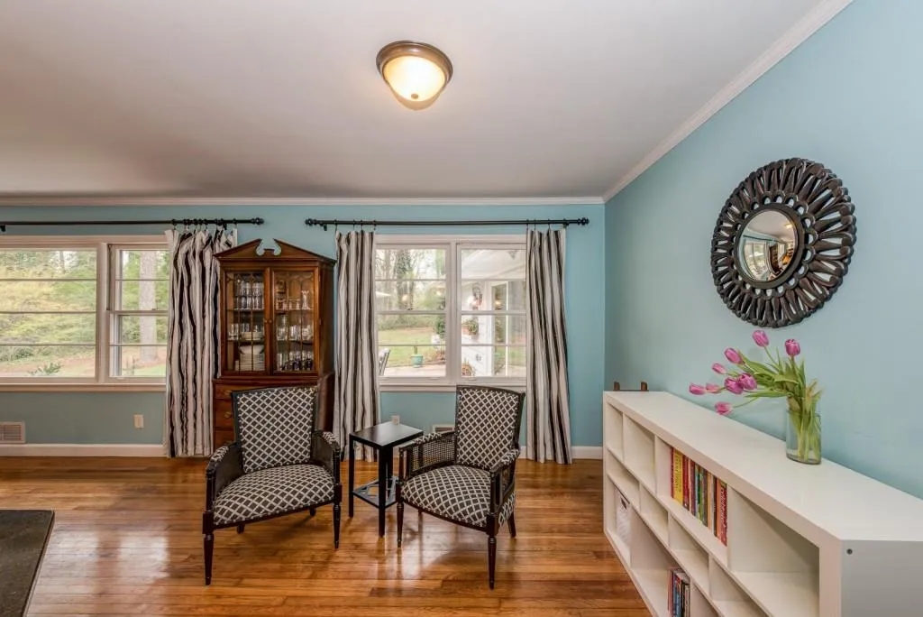 509 Hilderbrand Drive, Sandy Springs, Georgia 30328, 3 Bedrooms Bedrooms, ,2 BathroomsBathrooms,Residential,Sold,509 Hilderbrand Drive,5819924