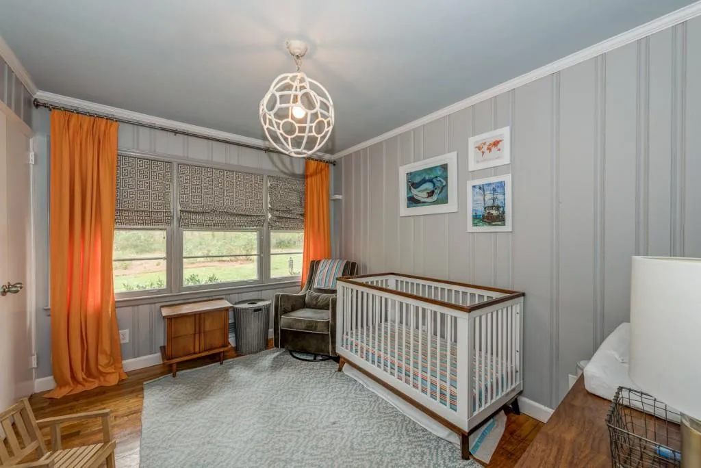 509 Hilderbrand Drive, Sandy Springs, Georgia 30328, 3 Bedrooms Bedrooms, ,2 BathroomsBathrooms,Residential,Sold,509 Hilderbrand Drive,5819924