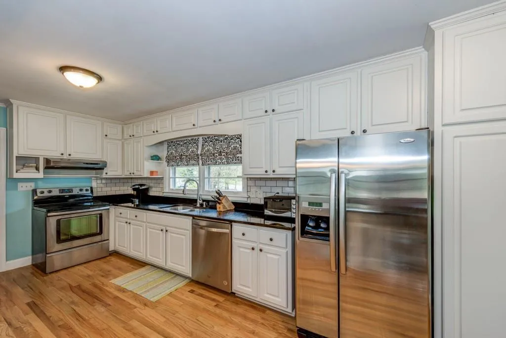 509 Hilderbrand Drive, Sandy Springs, Georgia 30328, 3 Bedrooms Bedrooms, ,2 BathroomsBathrooms,Residential,Sold,509 Hilderbrand Drive,5819924