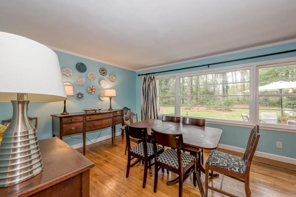 509 Hilderbrand Drive, Sandy Springs, Georgia 30328, 3 Bedrooms Bedrooms, ,2 BathroomsBathrooms,Residential,Sold,509 Hilderbrand Drive,5819924