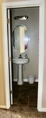 1170
