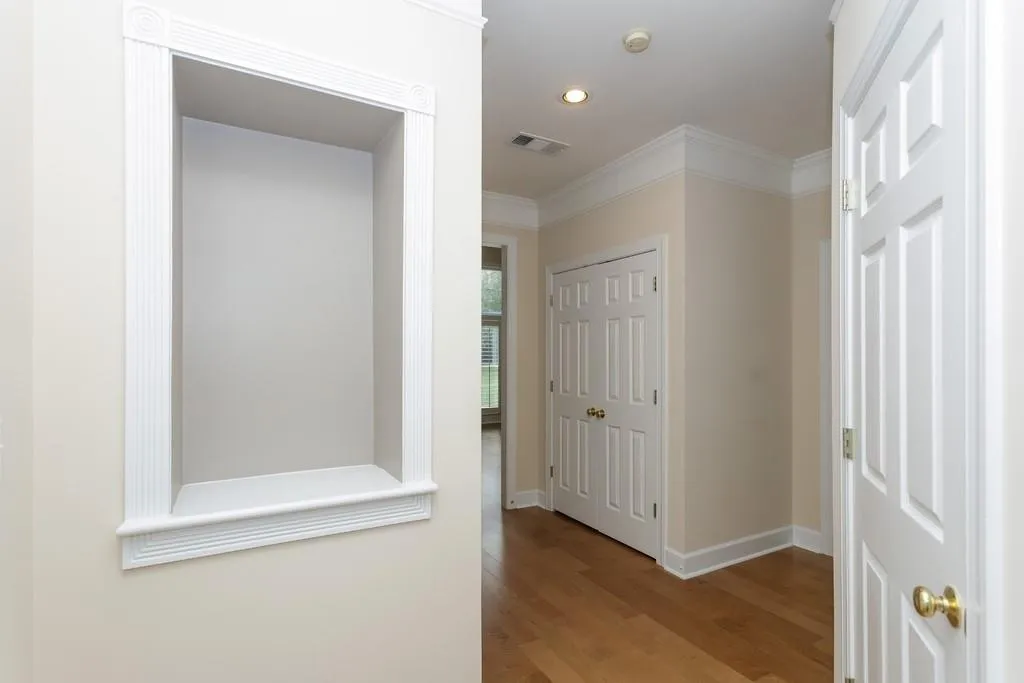 755 Glenridge Close Drive, Sandy Springs, Georgia 30328, 4 Bedrooms Bedrooms, ,2 BathroomsBathrooms,Residential,Sold,755 Glenridge Close Drive,6701421