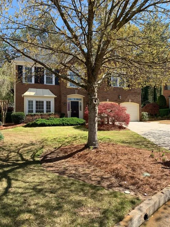 755 Glenridge Close Drive, Sandy Springs, Georgia 30328, 4 Bedrooms Bedrooms, ,2 BathroomsBathrooms,Residential,Sold,755 Glenridge Close Drive,6701421