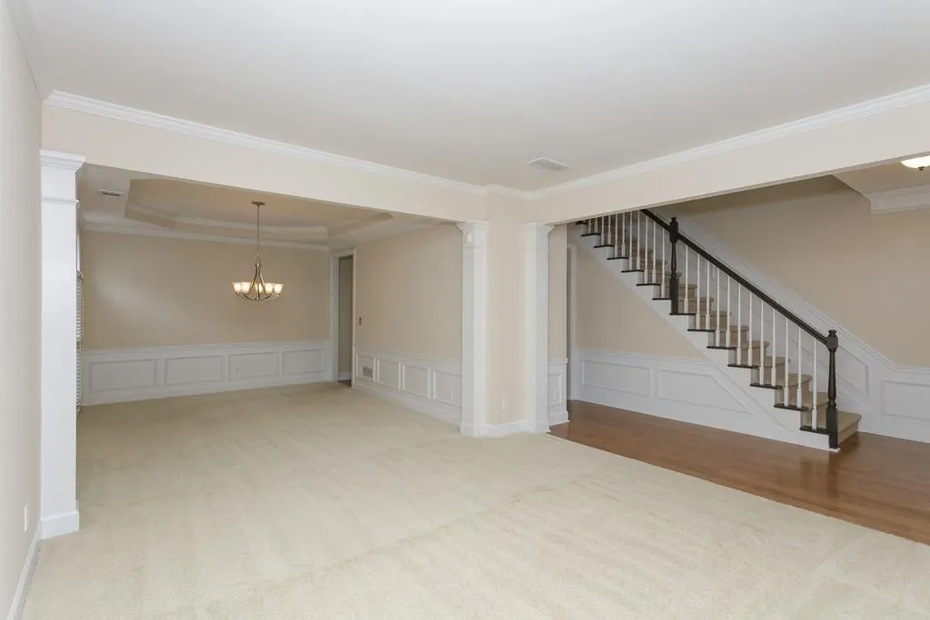 755 Glenridge Close Drive, Sandy Springs, Georgia 30328, 4 Bedrooms Bedrooms, ,2 BathroomsBathrooms,Residential,Sold,755 Glenridge Close Drive,6701421