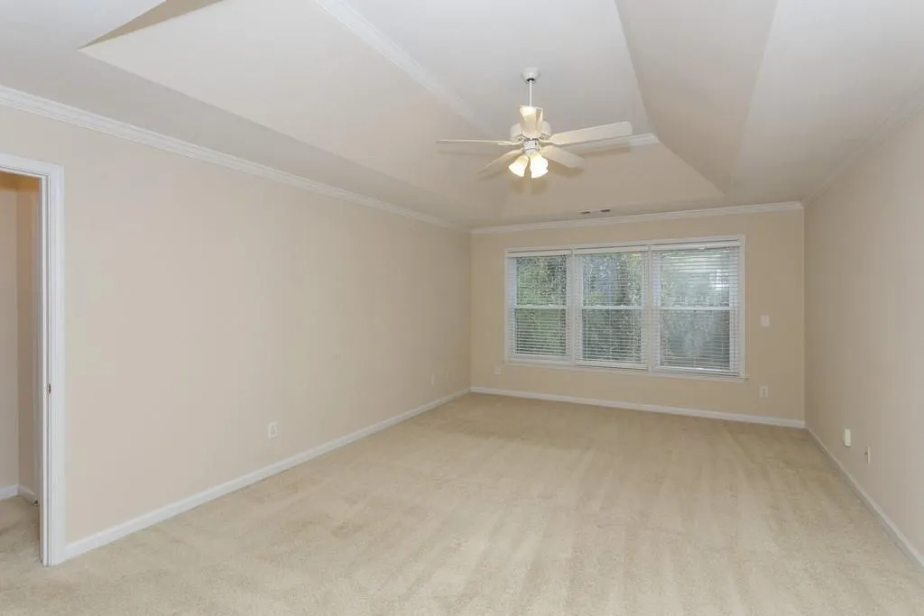 755 Glenridge Close Drive, Sandy Springs, Georgia 30328, 4 Bedrooms Bedrooms, ,2 BathroomsBathrooms,Residential,Sold,755 Glenridge Close Drive,6701421