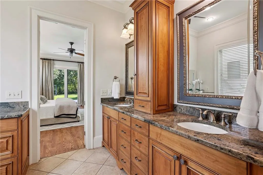 4745 East Conway Drive Nw, Atlanta, Georgia 30327, 5 Bedrooms Bedrooms, ,5 BathroomsBathrooms,Residential,For Sale,4745 East Conway Drive Nw,7672295 4745 East Conway Drive Nw, Atlanta, Georgia 30327, 5 Bedrooms Bedrooms, ,5 BathroomsBathrooms,Residential,For Sale,4745 East Conway Drive Nw,7672295