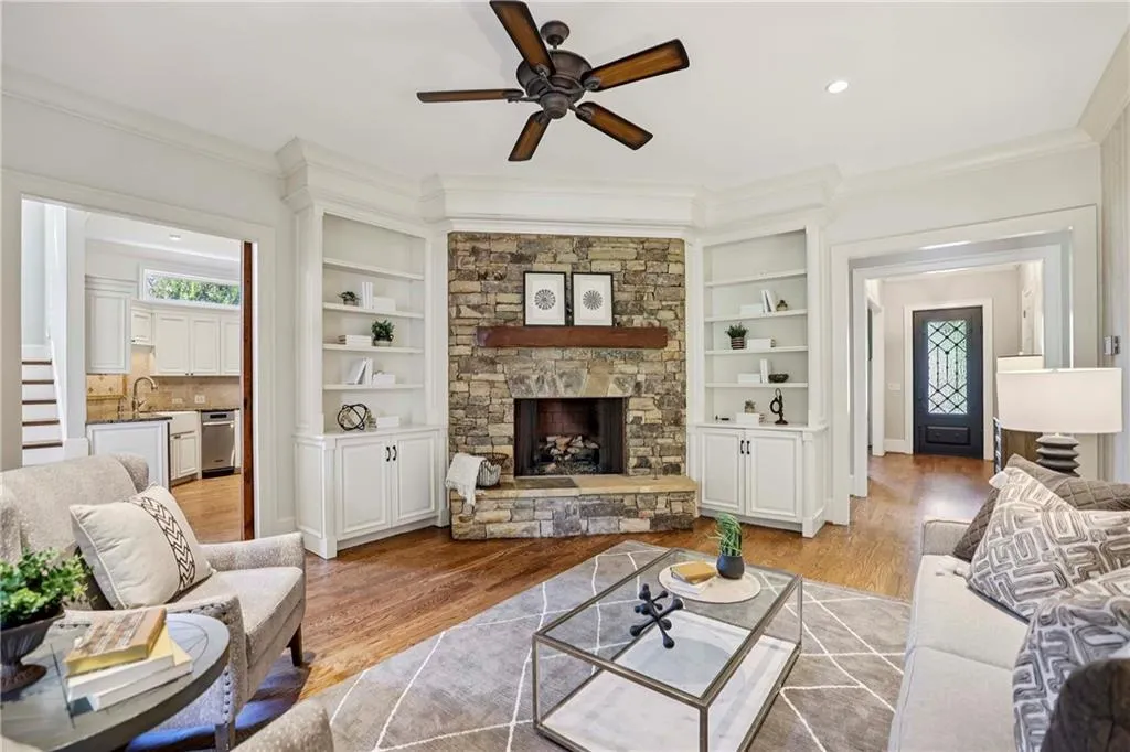 4745 East Conway Drive Nw, Atlanta, Georgia 30327, 5 Bedrooms Bedrooms, ,5 BathroomsBathrooms,Residential,For Sale,4745 East Conway Drive Nw,7672295 4745 East Conway Drive Nw, Atlanta, Georgia 30327, 5 Bedrooms Bedrooms, ,5 BathroomsBathrooms,Residential,For Sale,4745 East Conway Drive Nw,7672295