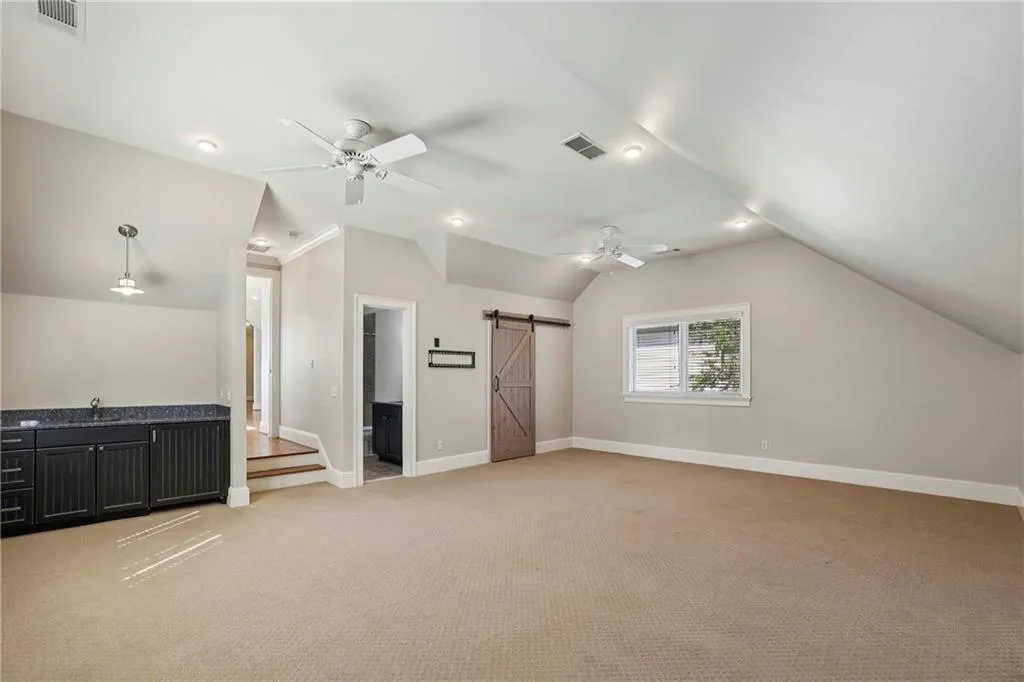 wonderful bonus room/bedroom with full bath think bunk room wonderful bonus room/bedroom with full bath think bunk room