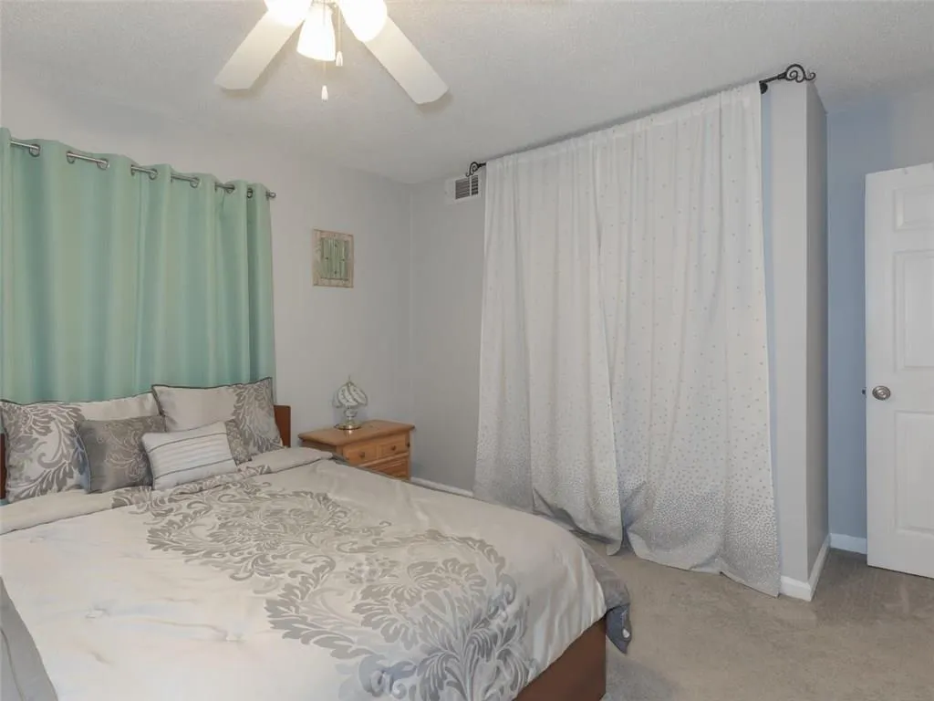 315 Hilderbrand Drive Unit A2, Atlanta, Georgia 30328, 2 Bedrooms Bedrooms, ,1 BathroomBathrooms,Residential,Sold,315 Hilderbrand Drive Unit A2,6090476