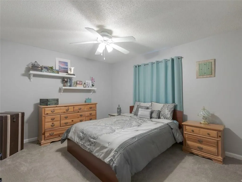 315 Hilderbrand Drive Unit A2, Atlanta, Georgia 30328, 2 Bedrooms Bedrooms, ,1 BathroomBathrooms,Residential,Sold,315 Hilderbrand Drive Unit A2,6090476