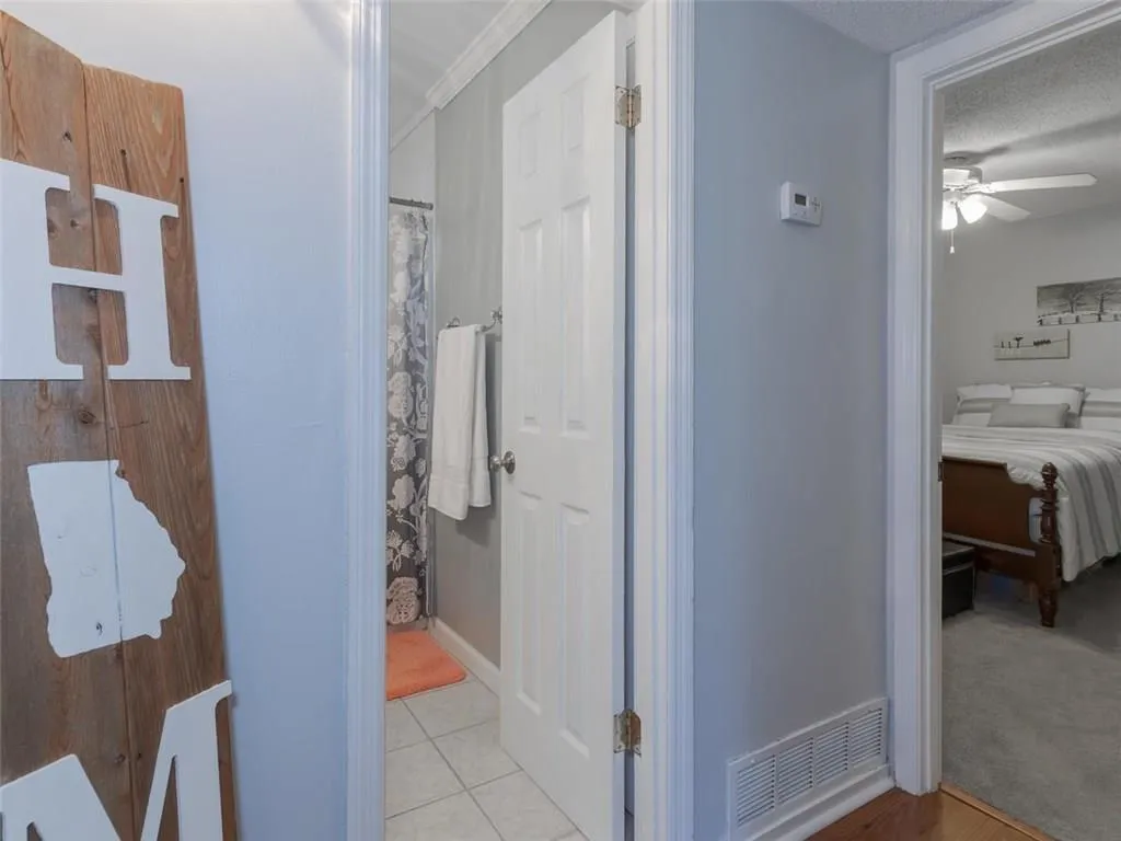 315 Hilderbrand Drive Unit A2, Atlanta, Georgia 30328, 2 Bedrooms Bedrooms, ,1 BathroomBathrooms,Residential,Sold,315 Hilderbrand Drive Unit A2,6090476