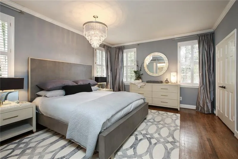 5545 Cross Gate Court, Atlanta, Georgia 30327, 6 Bedrooms Bedrooms, ,4 BathroomsBathrooms,Residential,Sold,5545 Cross Gate Court,6124742