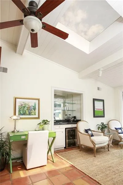 5545 Cross Gate Court, Atlanta, Georgia 30327, 6 Bedrooms Bedrooms, ,4 BathroomsBathrooms,Residential,Sold,5545 Cross Gate Court,6124742