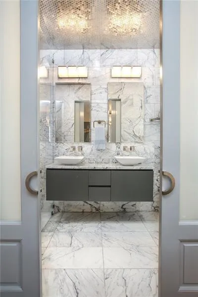 5545 Cross Gate Court, Atlanta, Georgia 30327, 6 Bedrooms Bedrooms, ,4 BathroomsBathrooms,Residential,Sold,5545 Cross Gate Court,6124742