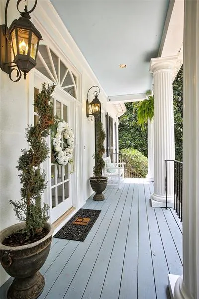 5545 Cross Gate Court, Atlanta, Georgia 30327, 6 Bedrooms Bedrooms, ,4 BathroomsBathrooms,Residential,Sold,5545 Cross Gate Court,6124742