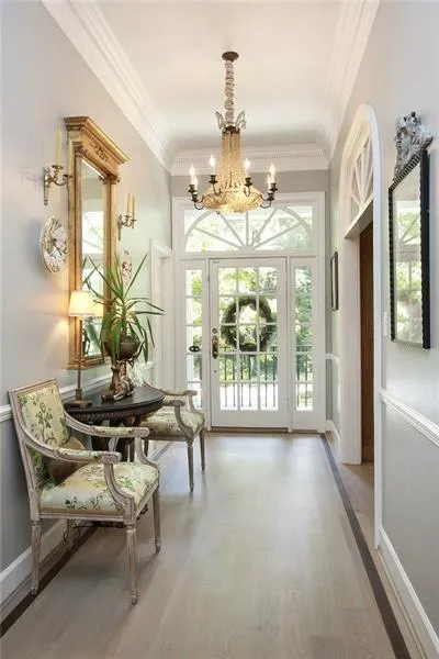 5545 Cross Gate Court, Atlanta, Georgia 30327, 6 Bedrooms Bedrooms, ,4 BathroomsBathrooms,Residential,Sold,5545 Cross Gate Court,6124742