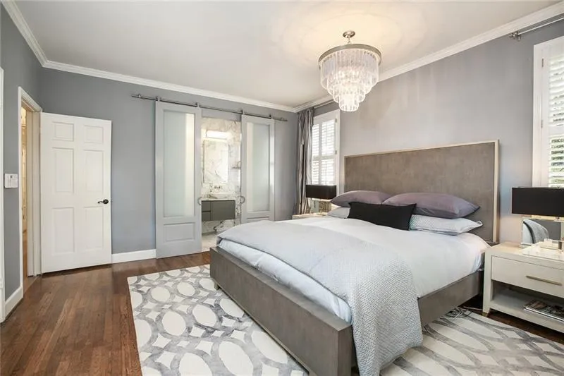 5545 Cross Gate Court, Atlanta, Georgia 30327, 6 Bedrooms Bedrooms, ,4 BathroomsBathrooms,Residential,Sold,5545 Cross Gate Court,6124742