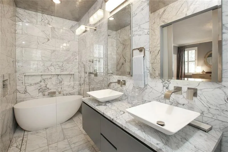 5545 Cross Gate Court, Atlanta, Georgia 30327, 6 Bedrooms Bedrooms, ,4 BathroomsBathrooms,Residential,Sold,5545 Cross Gate Court,6124742