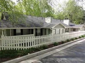 807 Vicksburg Place, Atlanta, Georgia 30350, 3 Bedrooms Bedrooms, ,2 BathroomsBathrooms,Residential,Sold,807 Vicksburg Place,5648612