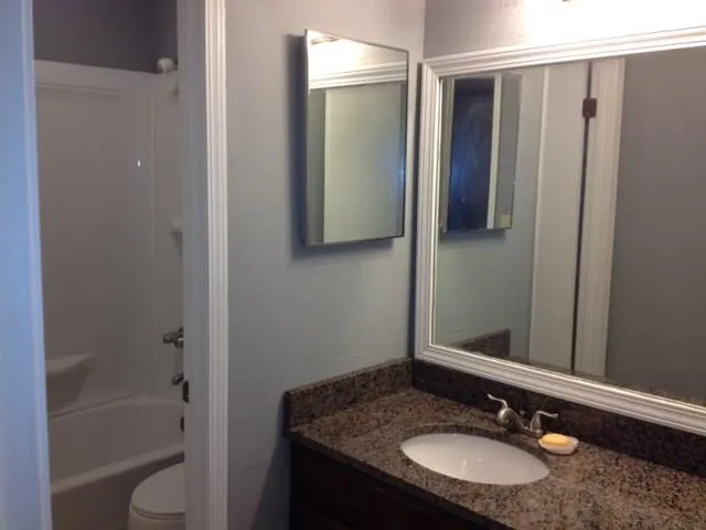 807 Vicksburg Place, Atlanta, Georgia 30350, 3 Bedrooms Bedrooms, ,2 BathroomsBathrooms,Residential,Sold,807 Vicksburg Place,5648612