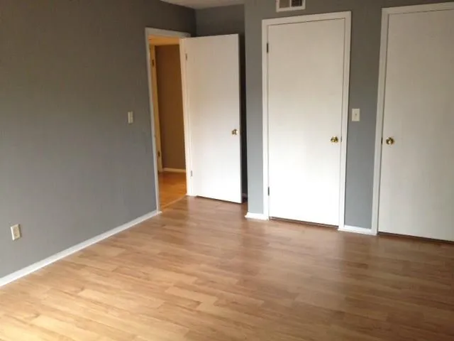 807 Vicksburg Place, Atlanta, Georgia 30350, 3 Bedrooms Bedrooms, ,2 BathroomsBathrooms,Residential,Sold,807 Vicksburg Place,5648612