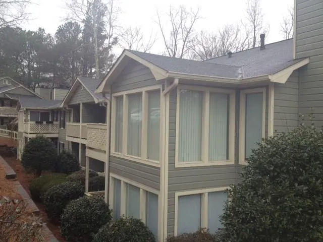 807 Vicksburg Place, Atlanta, Georgia 30350, 3 Bedrooms Bedrooms, ,2 BathroomsBathrooms,Residential,Sold,807 Vicksburg Place,5648612