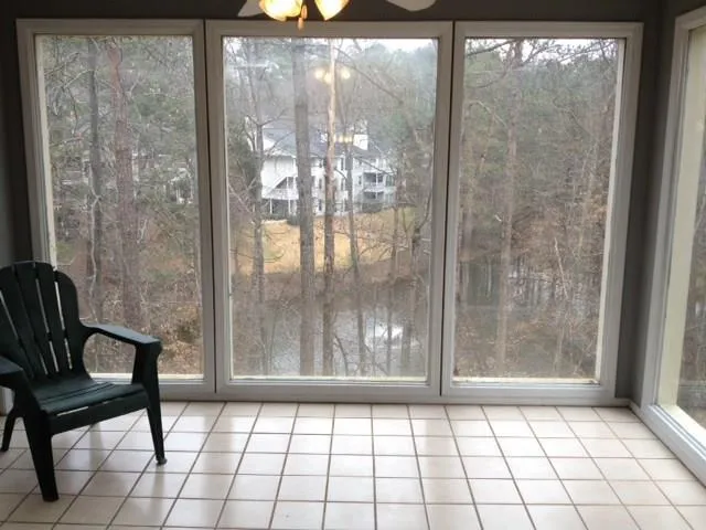 807 Vicksburg Place, Atlanta, Georgia 30350, 3 Bedrooms Bedrooms, ,2 BathroomsBathrooms,Residential,Sold,807 Vicksburg Place,5648612