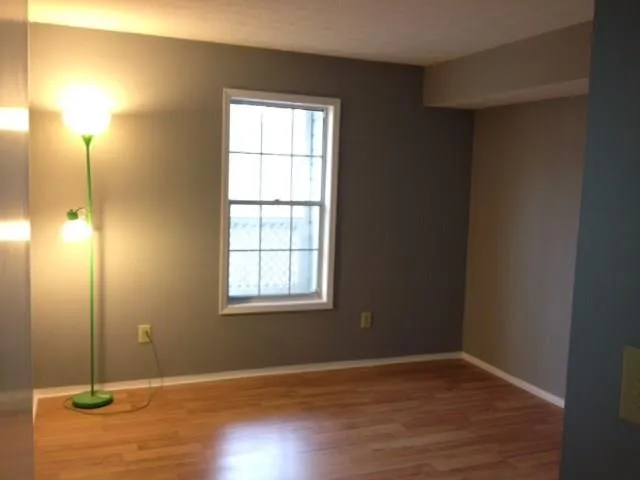 807 Vicksburg Place, Atlanta, Georgia 30350, 3 Bedrooms Bedrooms, ,2 BathroomsBathrooms,Residential,Sold,807 Vicksburg Place,5648612