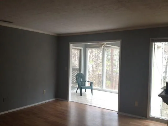 807 Vicksburg Place, Atlanta, Georgia 30350, 3 Bedrooms Bedrooms, ,2 BathroomsBathrooms,Residential,Sold,807 Vicksburg Place,5648612